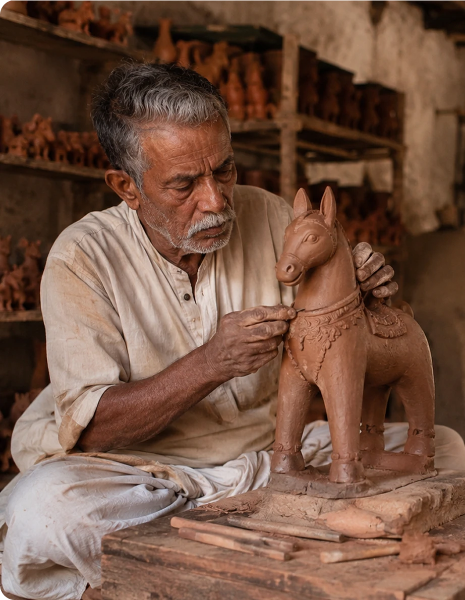 Subrata Pal